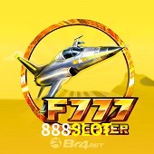 F777 Fighter